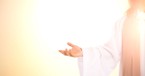 What Does Jesus's Resurrection Mean for Us Today?