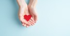 Do You Have Trouble Accepting God’s Love?