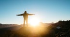 Why Did God Create Me? How Can I Live with Purpose?