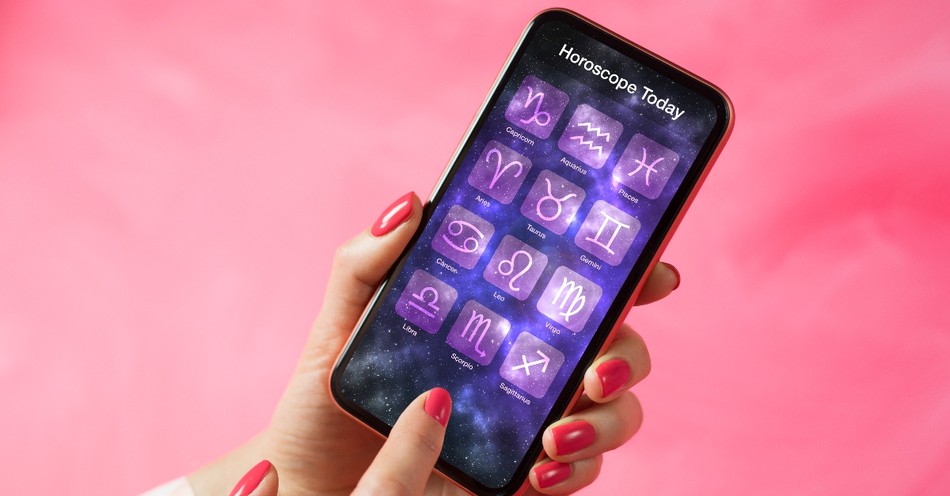 What Should Christians Know about the Study of Astrology?