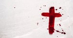 Who Wrote “Alas, and Did My Savior Bleed”?