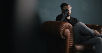 7 Scriptures to Pray When You Are Sad