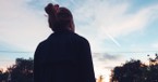 Can a True Christian Ever Lose Their Salvation?