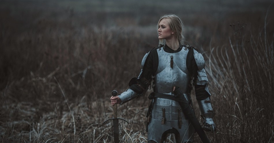 How Seriously Do Christians Need to Take Spiritual Warfare?