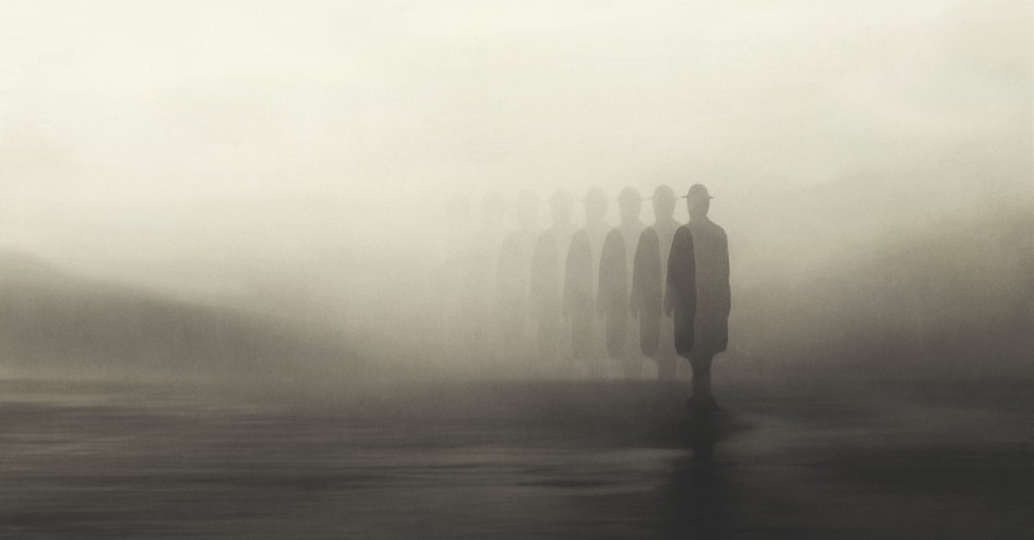 What Does the Bible Really Say about the Rapture?