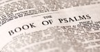 Who Wrote the Psalms? Were There Other Authors Besides David?
