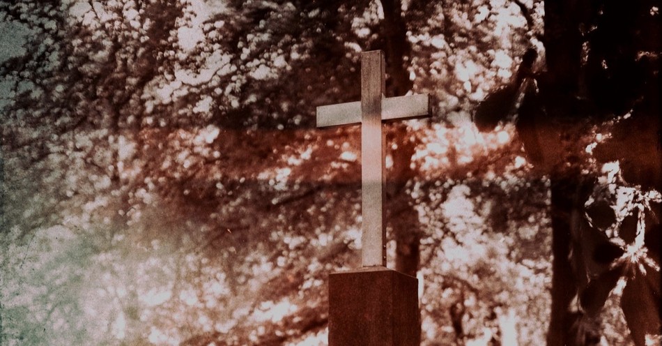 10 Horror Movies with Christian Themes for Halloween