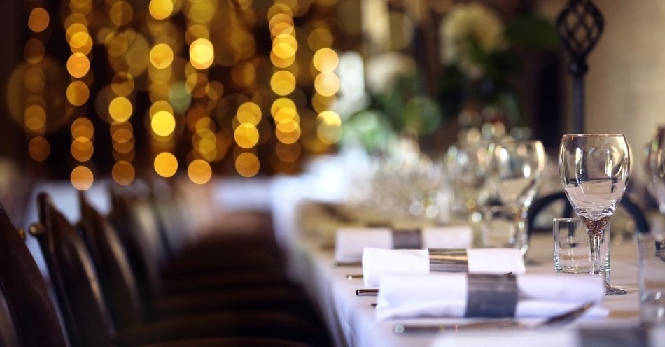 What Is the Marriage Supper of the Lamb?