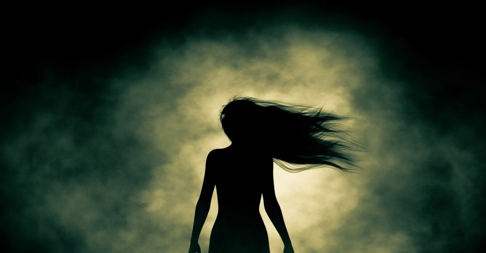 What is a Succubus? Definition and Bible Meaning