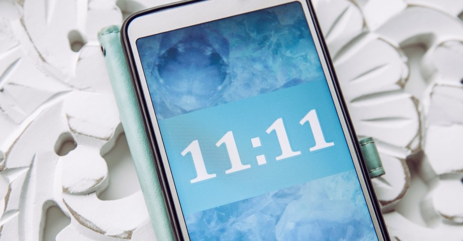 Are Angel Numbers Biblical or Demonic?
