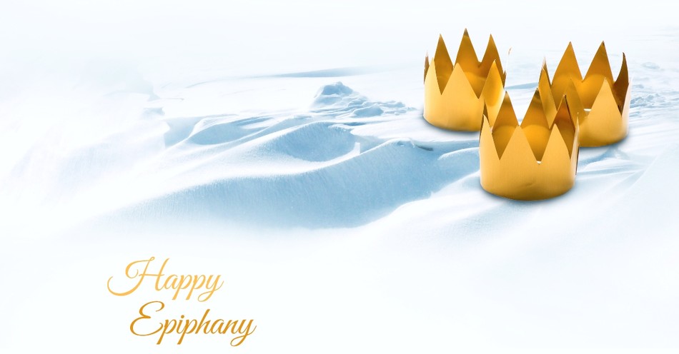 What Is the Significance of Epiphany?