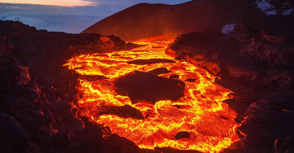 Can Demons Be Cast into the Lake of Fire Now?