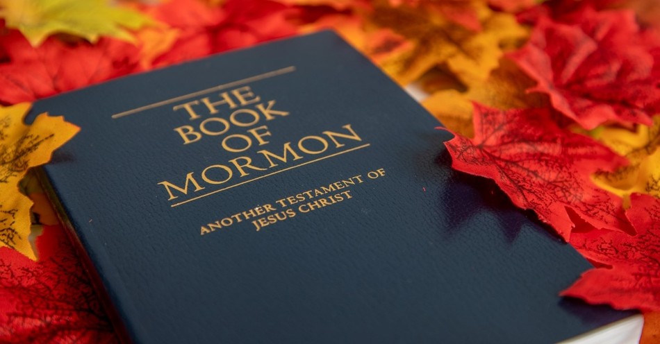 What Are the Articles of Faith of the Latter-Day Saints?
