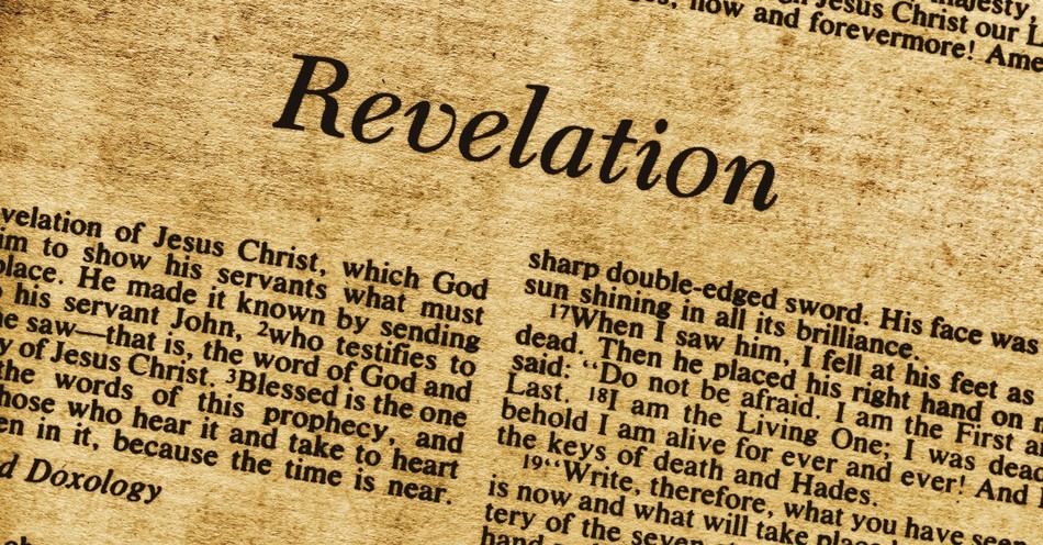 What Is the Significance of the Fall of Babylon in the Bible?