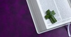 What Is a Palm Cross and When Are They Used?