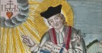Who Was Saint Valentine? His Life, Legacy, and Celebration of Love