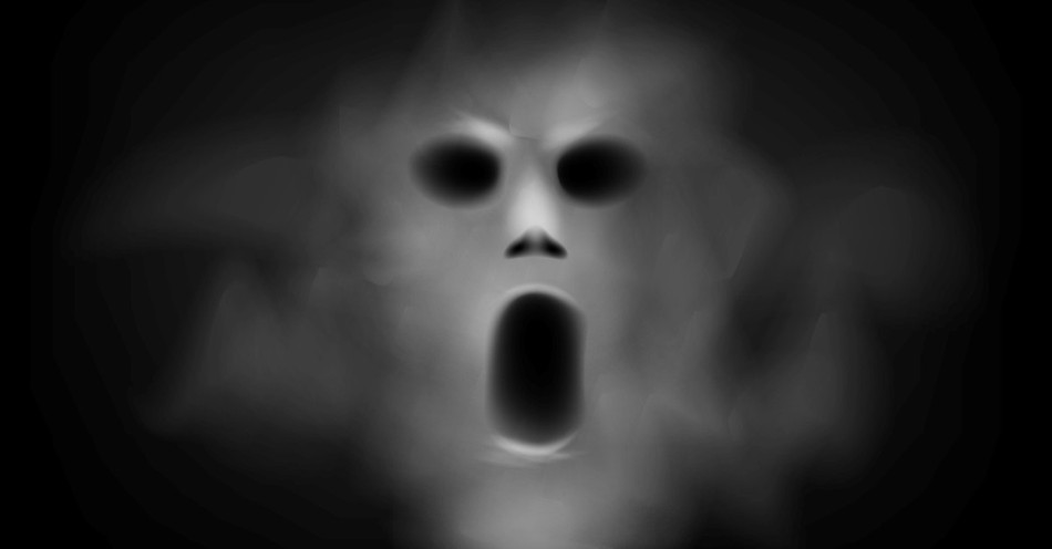 What Are Familiar Spirits and What Does the Bible Warn about Them?