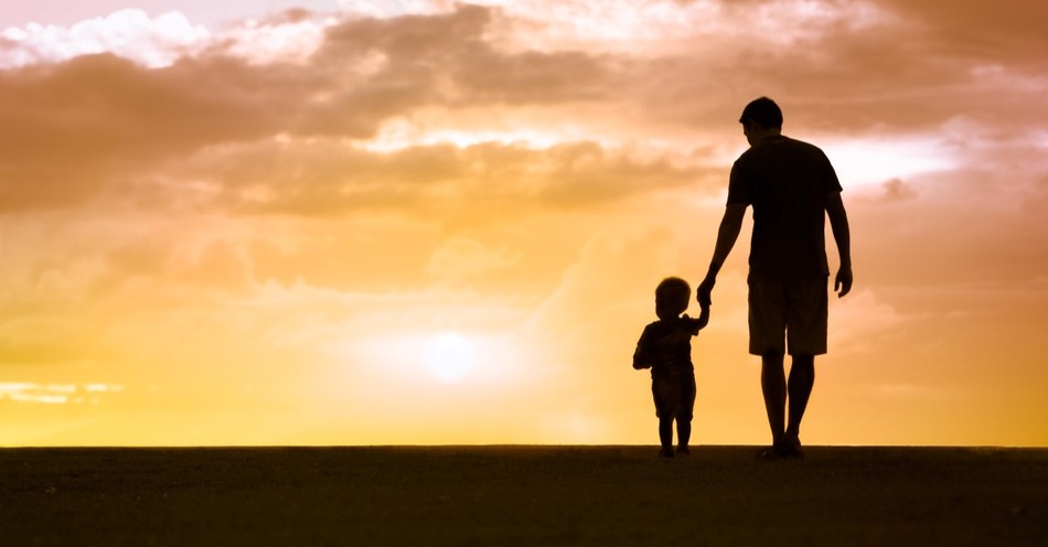 Who Are the Sons of David in the Bible?