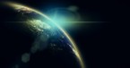 What Does it Mean That the World Was without Form and Void?