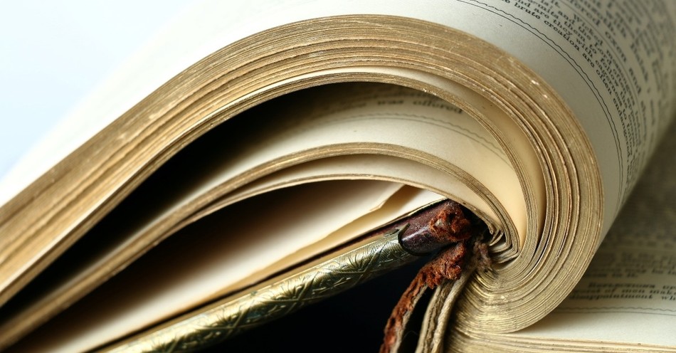 10 Important Christian Fiction Authors You Should Know