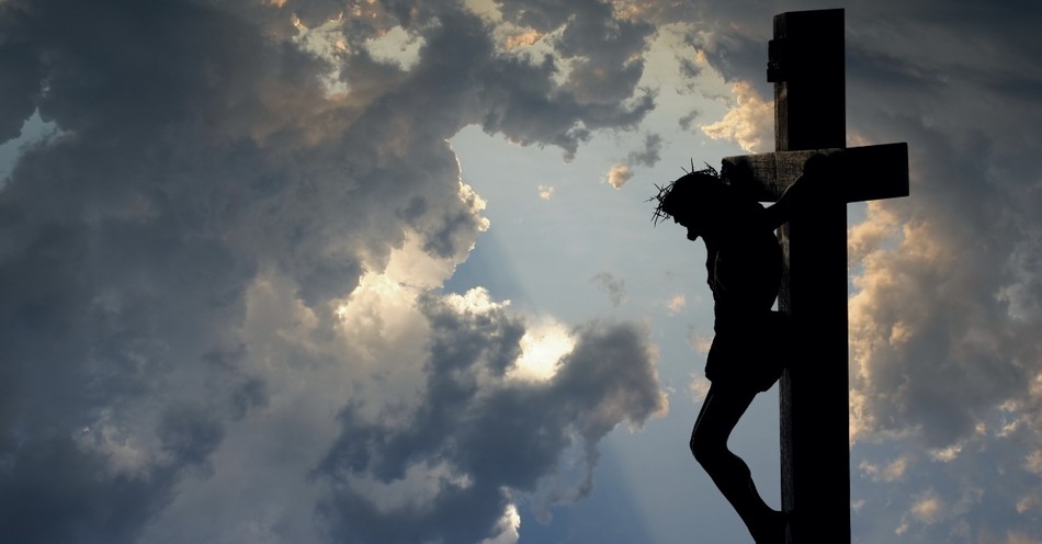 What Were the Events That Led Up to the Crucifixion?