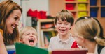 70 Hilarious Christian Jokes and Stories