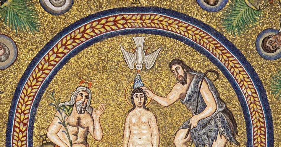 What Makes Arianism Such a Dangerous Heresy?