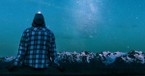 What Do Christians Mean When They Say 'God?'