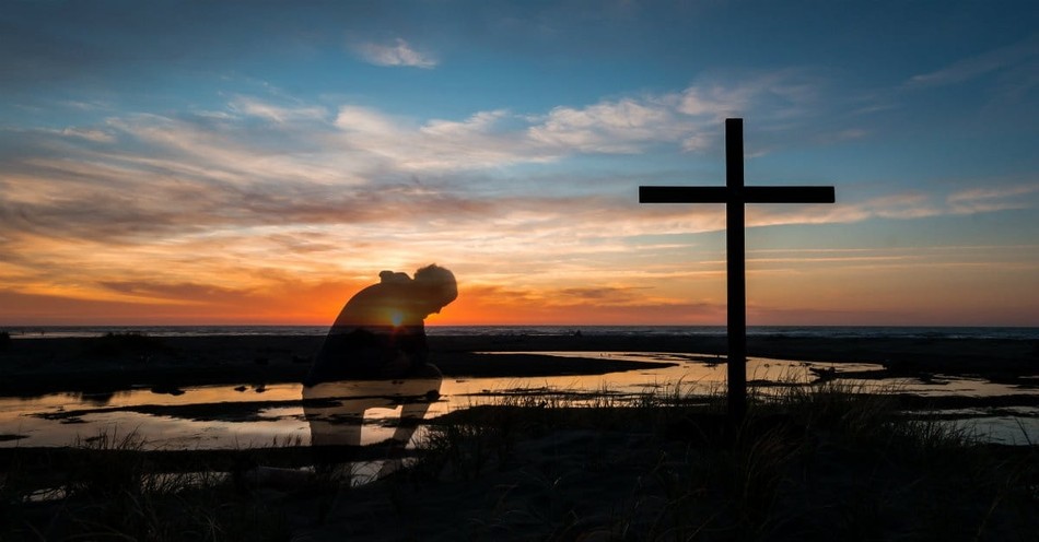 How Did Jesus Fulfill Prophecy by Saying 'I Thirst'?