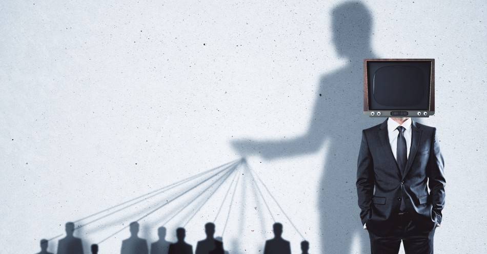 Why Do Cults Hide Within Christianity?