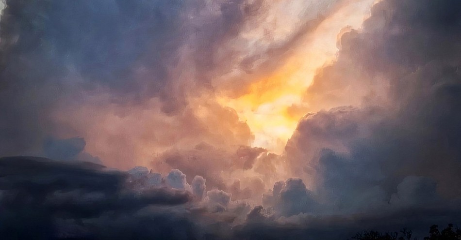 The Ascension of Jesus - What was the Meaning and Significance?