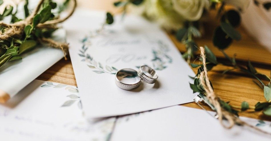 What Does the Bible Say about Marriage?