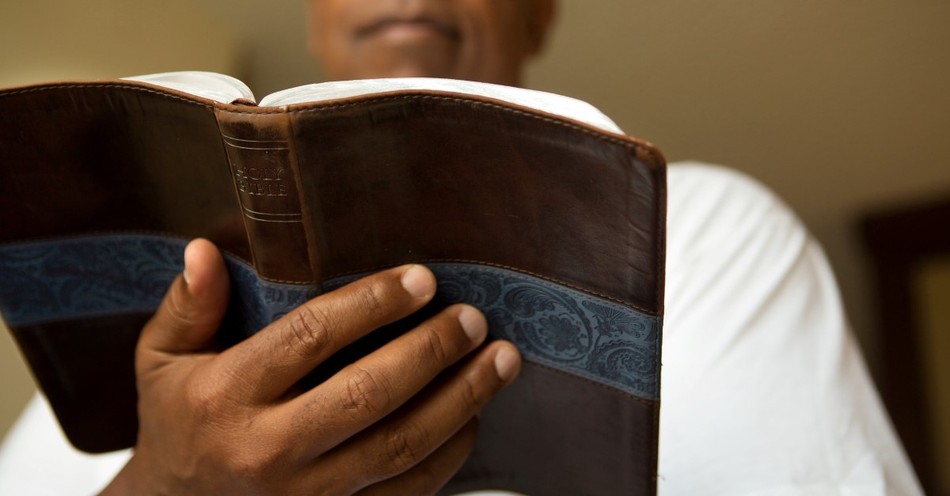 10 Valuable Reasons to Know the History of Christian Theology