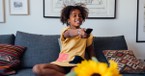 3 Boundaries to Implement for Technology Use in Your Home