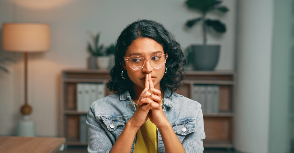 5 Verses That Seem Offensive to Modern Readers