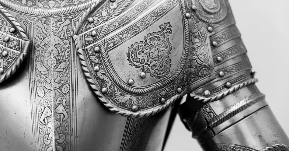 What Is the Full Armor of God? Bible Guide for Each Piece