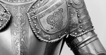 What Is the Full Armor of God? Bible Guide for Each Piece