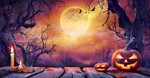 Does Halloween Really Celebrate Evil and Darkness? 
