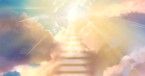 What Will We Do and See in Heaven?