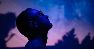 What Does it Really Mean to Be a Christian? 
