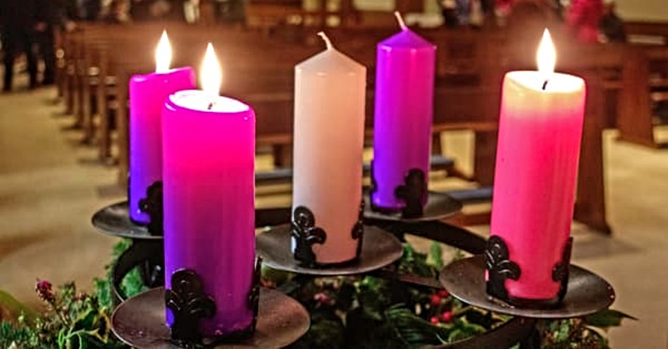 What is Gaudete Sunday? Meaning, History, and Traditions