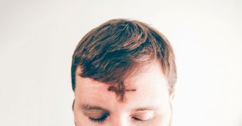 Is Ash Wednesday Actually in the Bible?