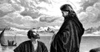 How Did the Apostle Peter Die?