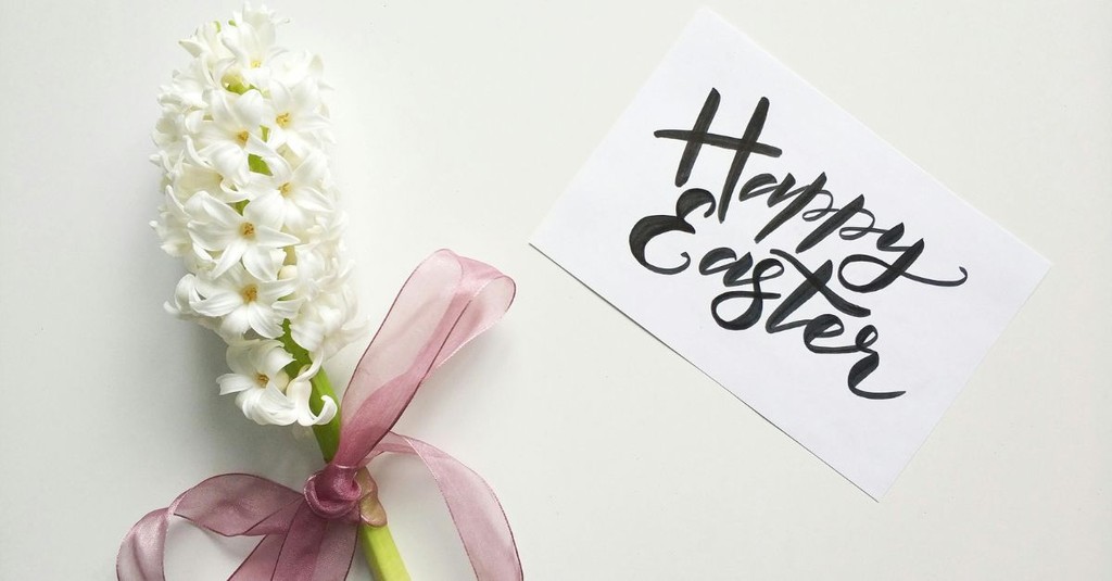 7 Powerful Promises of Easter
