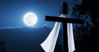 What Really Happened on Holy Saturday?