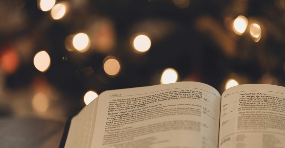 9 Surprising Facts about the Apostle Luke