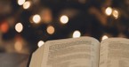 9 Surprising Facts about the Apostle Luke