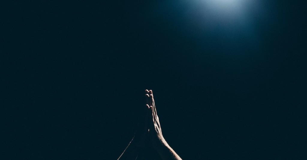 What Is Compline Prayer and When Do You Pray It?
