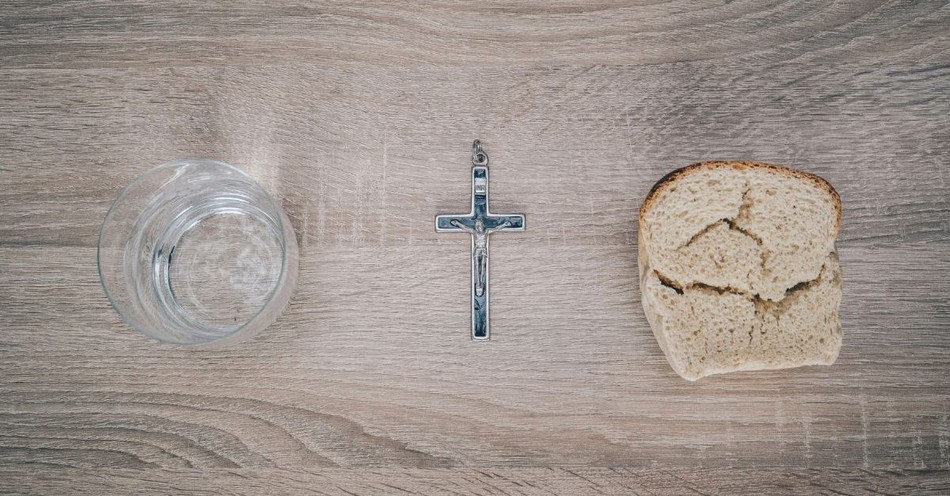 What Is Lent, and Why Is it Important to Christianity?