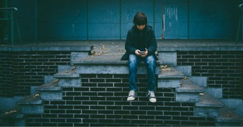 Does the Media Our Kids Consume Matter?